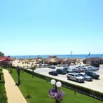 Apartment In Riviera Complex *