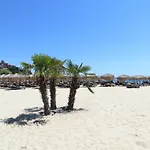 In Riviera Complex Apartment Sveti Vlas